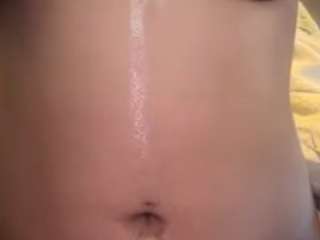 destinirahh camsoda stream image, 28.10.2025 18:10