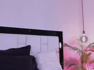 hanna-palmer camsoda stream image, 28.10.2025 20:50