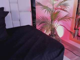 hanna-palmer camsoda stream image, 28.10.2025 20:50