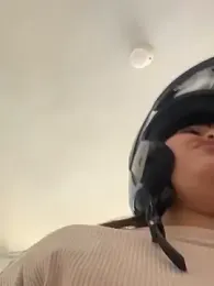 Lia_sexx stripchat stream image, 28.10.2025 19:10