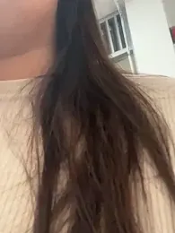 Lia_sexx stripchat stream image, 28.10.2025 19:10