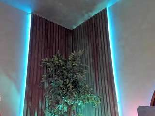 alison-mooon camsoda stream image, 28.10.2025 23:20