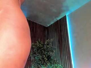 alison-mooon camsoda stream image, 28.10.2025 23:20