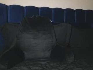 sweetkaylee123 camsoda stream image, 29.10.2025 00:50