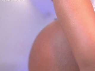 dakota-lee camsoda stream image, 22.02.2025 01:20
