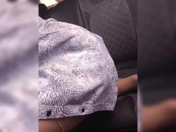 _AMBASSADOR_ bongacams stream image