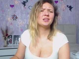 Sally Verda flirt4free stream image