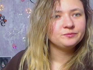 Sally Verda flirt4free stream image