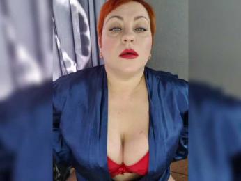 _LEKSA bongacams stream image, 29.10.2025 03:20