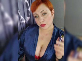 _LEKSA bongacams stream image, 29.10.2025 03:20