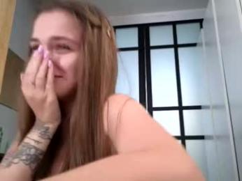 tootightwithbra chaturbate stream image, 29.10.2025 01:20