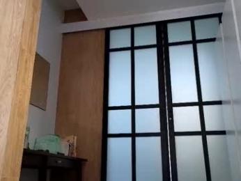 tootightwithbra chaturbate stream image, 29.10.2025 01:20