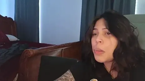 miacanela_xo stripchat stream image