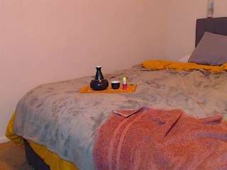 tighttinymilf camsoda stream image, 22.02.2025 02:30