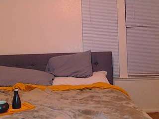 tighttinymilf camsoda stream image, 22.02.2025 02:30