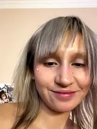 bigbabykiki stripchat stream image, 29.10.2025 05:50