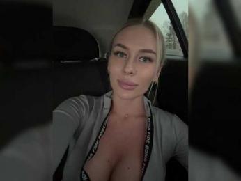 -Estonia- bongacams stream image, 29.10.2025 03:50