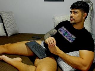 Wext flirt4free stream image, 28.01.2025 01:30