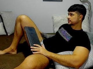 Wext flirt4free stream image, 28.01.2025 01:30