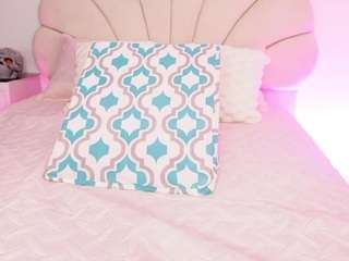 mssburbuja camsoda stream image