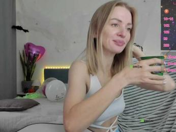 _SweetLady_ bongacams stream image, 29.10.2025 07:10