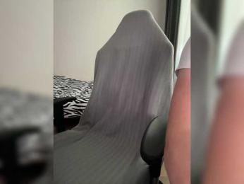 _M_O_L_O_K_O_ bongacams stream image, 29.10.2025 08:50