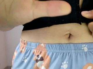 melonsboobss camsoda stream image, 29.10.2025 10:50