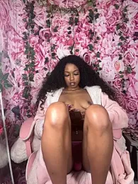mismialove stripchat stream image, 29.10.2025 12:40