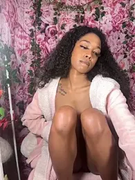 mismialove stripchat stream image, 29.10.2025 12:40
