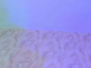 sweet-arii camsoda stream image, 29.10.2025 12:40