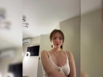 OlivkaVif bongacams stream image, 29.10.2025 15:20