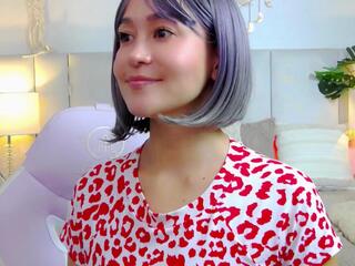 Belen Royce flirt4free stream image, 29.10.2025 14:00