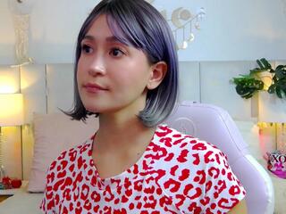 Belen Royce flirt4free stream image, 29.10.2025 14:00
