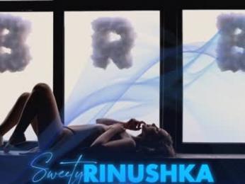 sweety_rinushka_ chaturbate stream image, 29.10.2025 15:30