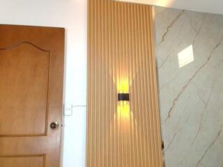 Madisson Queen flirt4free stream image