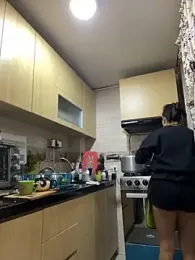 charlotte_stevenss_ stripchat stream image, 29.10.2025 15:10