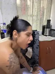charlotte_stevenss_ stripchat stream image, 29.10.2025 15:10