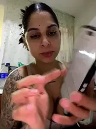 charlotte_stevenss_ stripchat stream image, 29.10.2025 15:10
