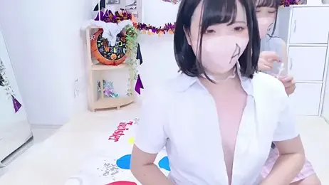 Rico-pin stripchat stream image, 29.10.2025 16:10