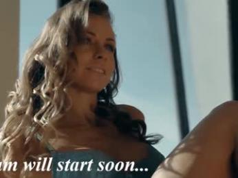 eva_fashionista chaturbate stream image, 29.10.2025 18:00