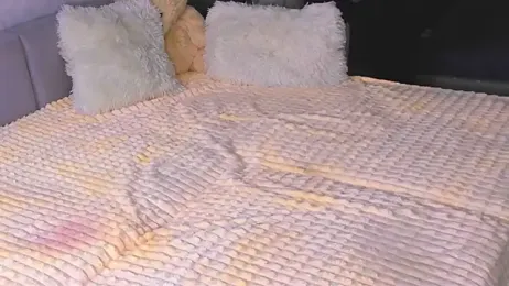 Sweeet_Barbie stripchat stream image