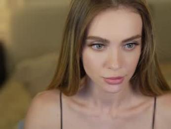 anabel054 chaturbate stream image, 29.10.2025 15:20
