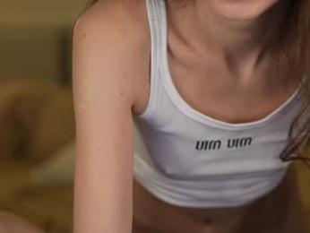 anabel054 chaturbate stream image, 29.10.2025 15:20