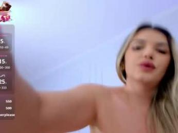 amberalena chaturbate stream image, 29.10.2025 15:40