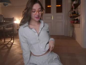 mia_dynasty chaturbate stream image, 29.10.2025 18:10