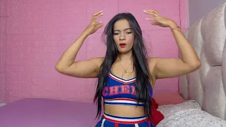 candymia68 stripchat stream image