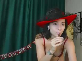 mariespence chaturbate stream image, 30.10.2025 01:00