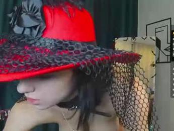 mariespence chaturbate stream image, 30.10.2025 01:00