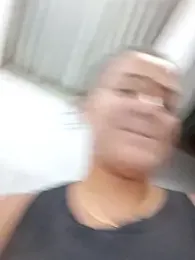 Liancy stripchat stream image