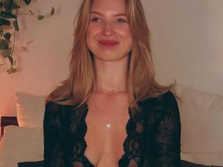 Emma Wilde flirt4free stream image, 30.10.2025 03:10